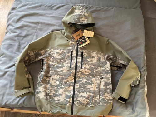 Stüssy gore tex - stüssy, gore-tex