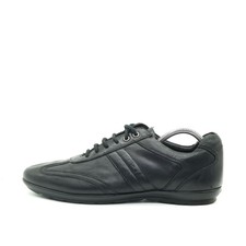 Geox herren modell modern - geox,