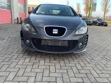 Hauptscheinwerfer rechts Seat