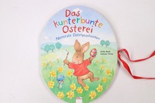 47037 Ulrike Kaup DAS