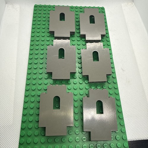 Lego mauerstein mauer - lego,