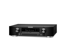 Marantz NR1510 Slim 5.2ch AV