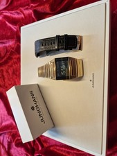 ‼️Junghans Mega 1000