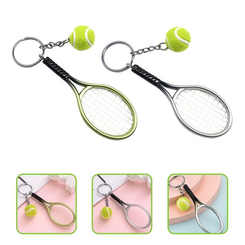 Pcs tennis schläger - pcs,