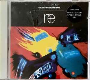 Nitzer ebb big - -, hit
