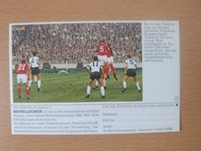 Fußball WM Bild 1966 von