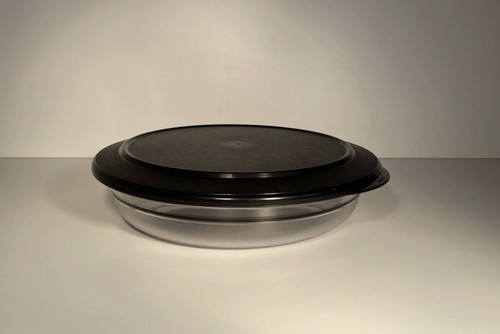 Tupperware neu tafelperle 3 - neu, 1,3