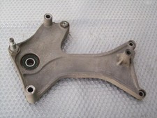 EXHAUST SUPPORT FOR PIAGGIO X9