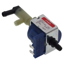 Wasserpumpe jypc 220v 25w - jypc-3,