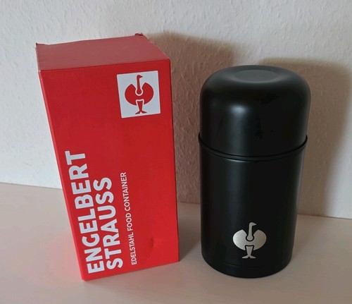 Engelberg strauss edelstahl - engelberg,
