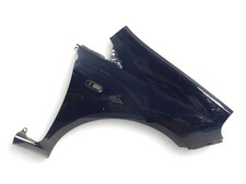 Fiat Punto 199 Kotflügel rechts 