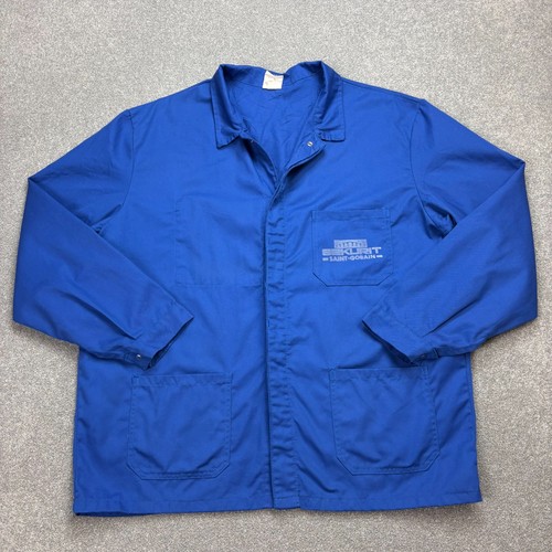Französische jacke erwachsene - jacke,