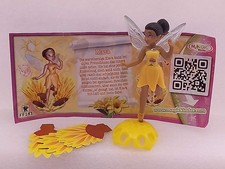 Disney fairies tinker bell - disney,