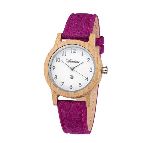 Waidzeit aws0318lopi damenuhr - aws0318lopi,