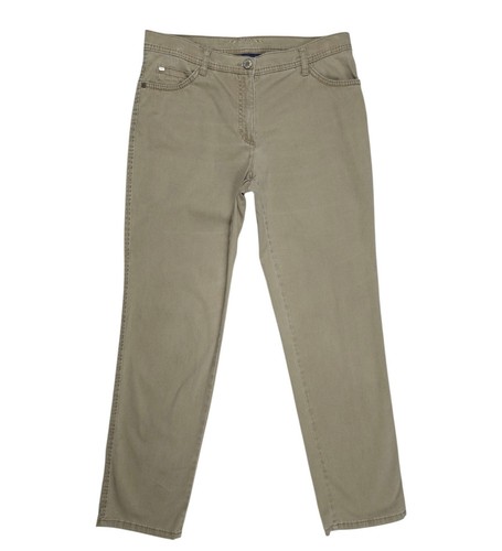 Brax jeans hose carola gla - brax,