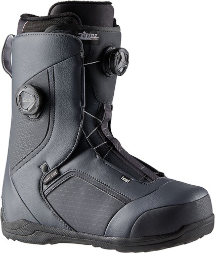 Head snowboard schuhe - head,