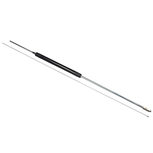 Moonraker ampro 160 - moonraker, ampro-160