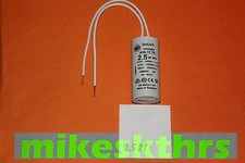 2,5D-1 .. 2,5uF 2,5µF 475V