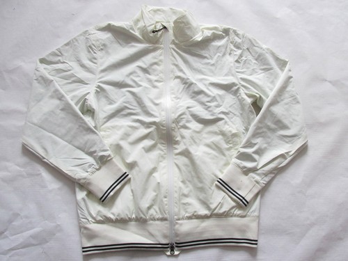 Nike pinnacle nrc unbadged - nike,