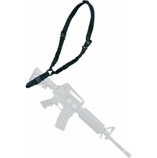 DEFCON 5 TACTICAL ASSAULT