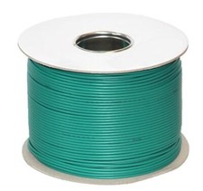 Gardena komp kabel - gardena,
