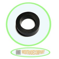 Plattenspieler Dual 1249 1219 1229 für Mode Selector Single Multi Gummi Ring  