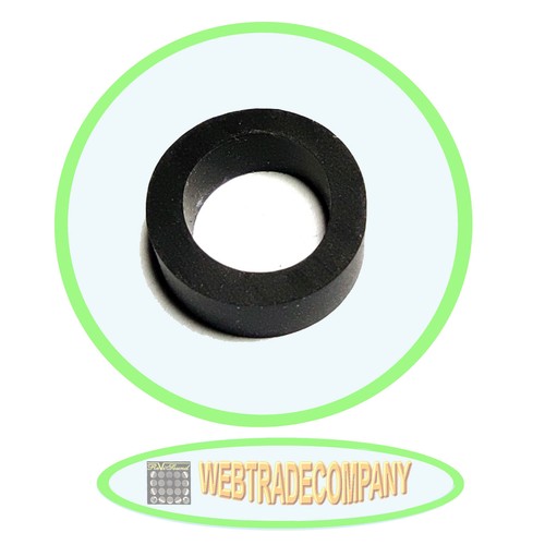 Plattenspieler dual 1249 - plattenspieler,