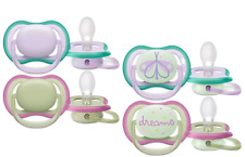 Philips Avent Schnuller