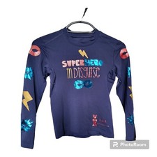 Kinder Langlauf Jäger Trial