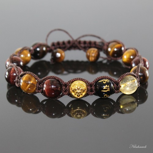 Damen herren shamballa armband - herren,