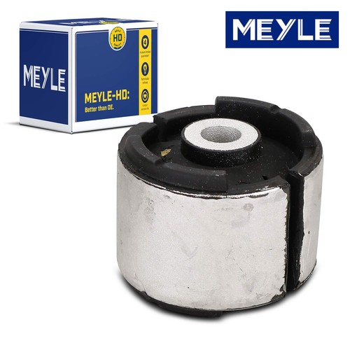 Meyle 3003332104 hd - hd, 3003332104/hd