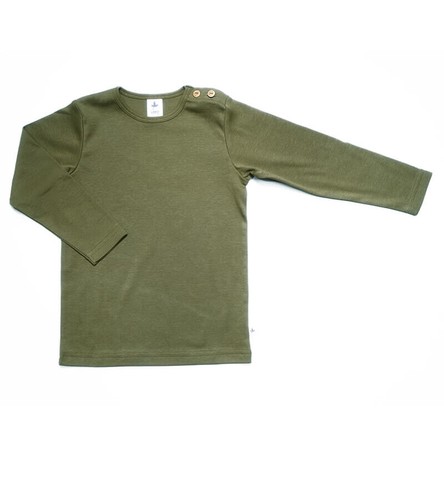 Leela cotton baby - leela,