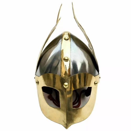 Mittelalter wikinger - mittelalter,