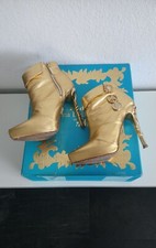 Anna Dello Russo H&M