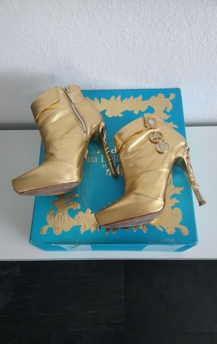 Anna dello russo m - anna, h&m