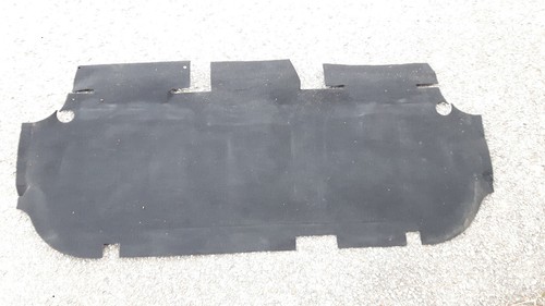 Audi teppich schwarz - audi,