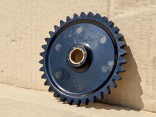 KTM EXC-F / SX-F 250 - 350...BJ. 2013 bis 2023...Ölpumpen - Zwischenrad.