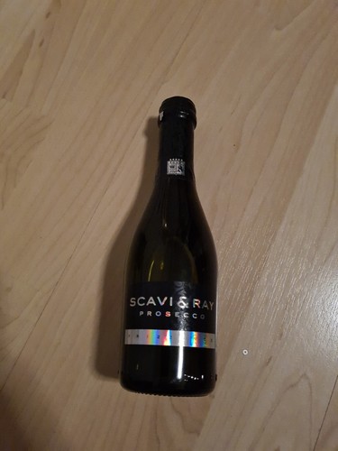 Scavi ray prosecco doc - scavi,