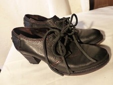Coole stiefeletten pumps - coole, mary