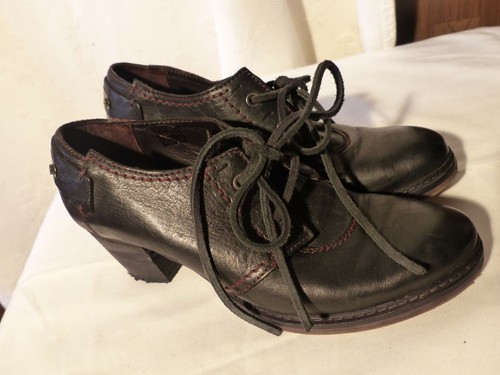 Coole stiefeletten pumps mary - coole,