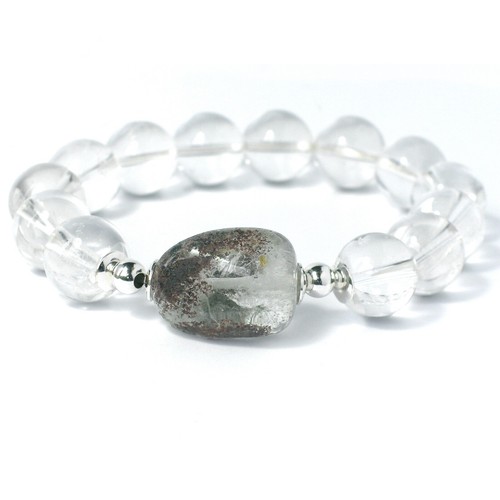 Dehnbares armband aus - armband,