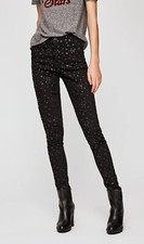 Pepe jeans regent stars - jeans, 27/28