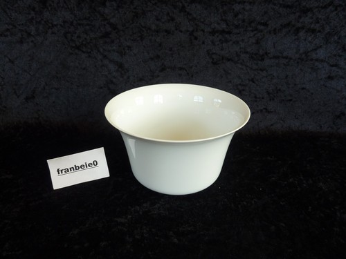 Rosenthal mythos weiss - mythos, "