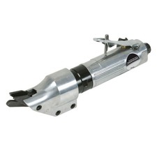 Druckluft Blechschere 250mm