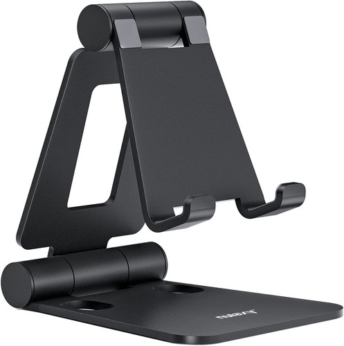 Nulaxy verstellbar handy - verstellbar,