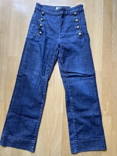Gigi hadid tommy hilfiger - gigi,