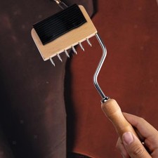 Gurtbandspanner in der Nähe