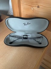 Brille Ray Ban Mod 876753#18