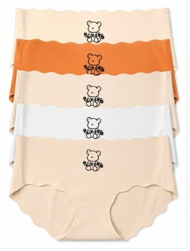 Damen slips leicht - slips, und