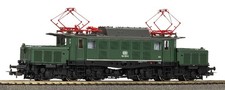 Piko 51489 Sound-E-Lok BR 194 DB IV Wechselstromversion Spur H0